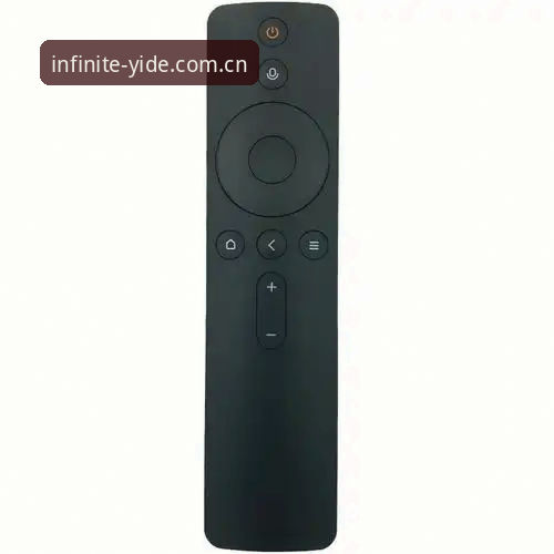 亿德体育平台优势下载不了怎么办：完整解决教程与优化指南