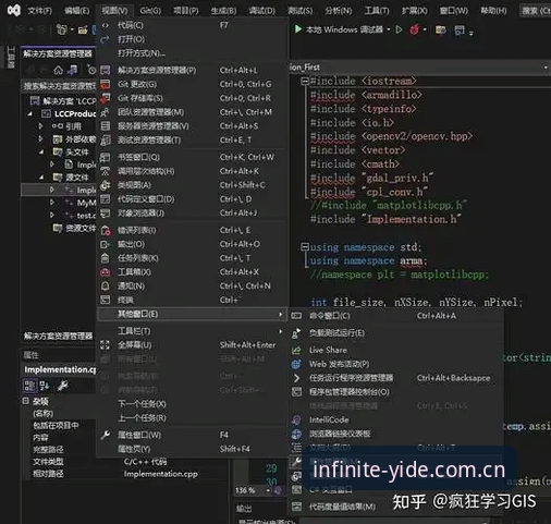 亿德体育手机版免费功能最新详解，2024版这些实用特性值得关注